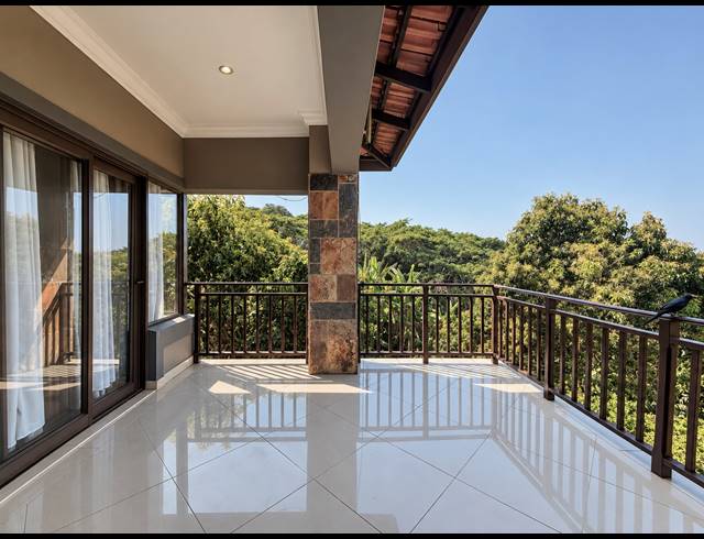 3 BEDROOM HOUSE FOR SALE IN WESTBROOK